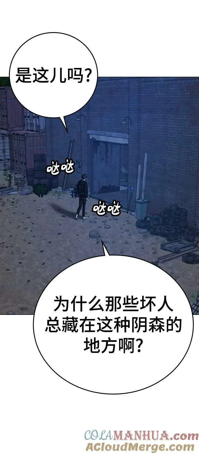 第85页