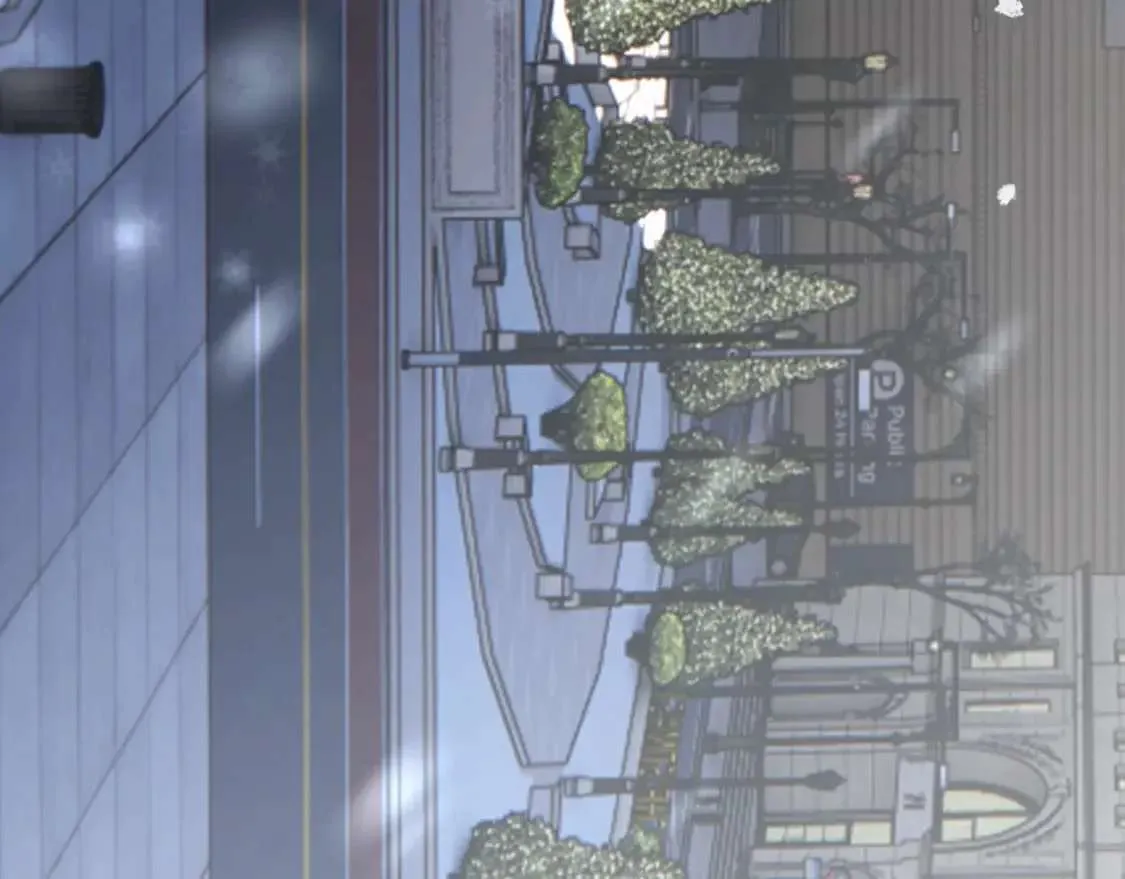 第160页