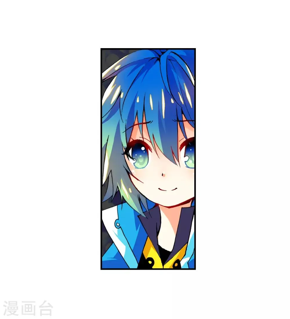 第50页