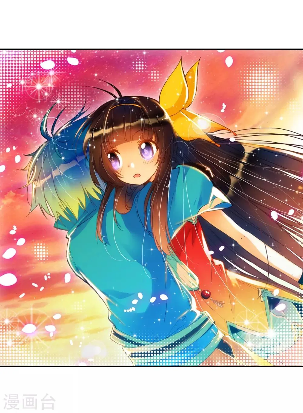 第42页