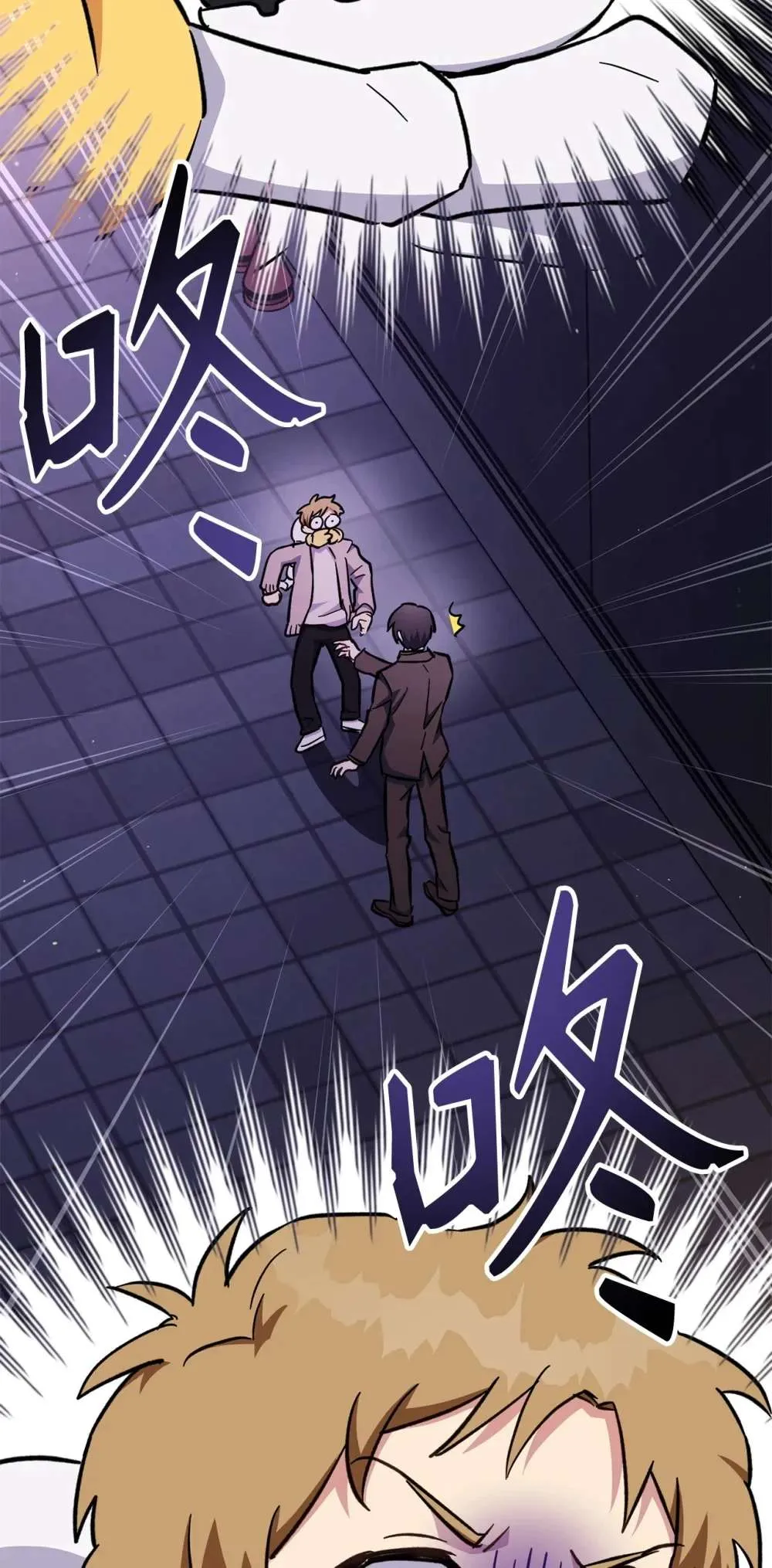 第116页