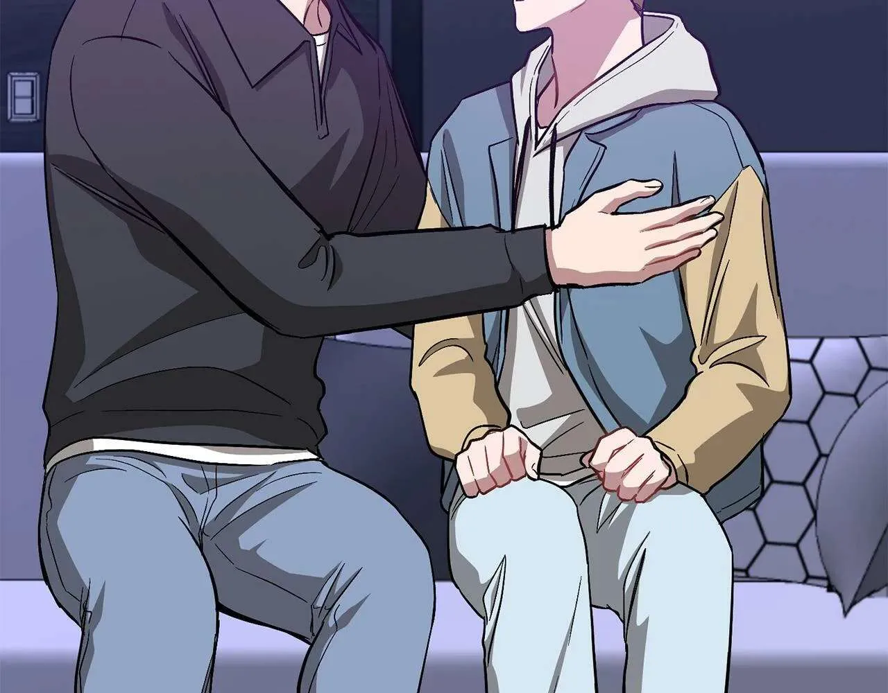 第151页