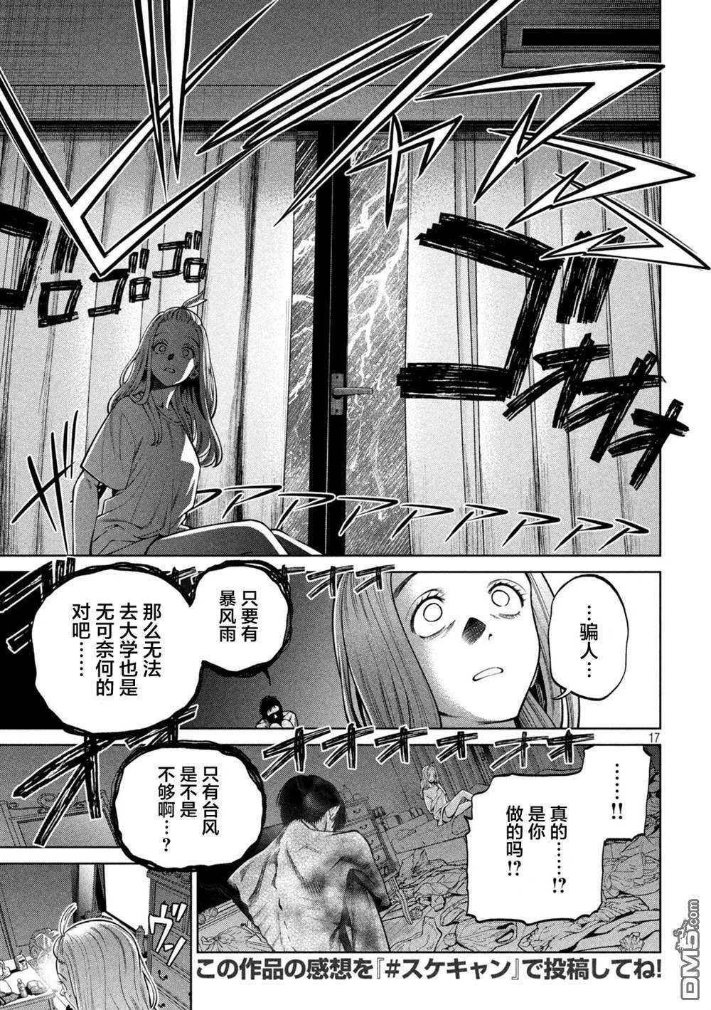 第17页