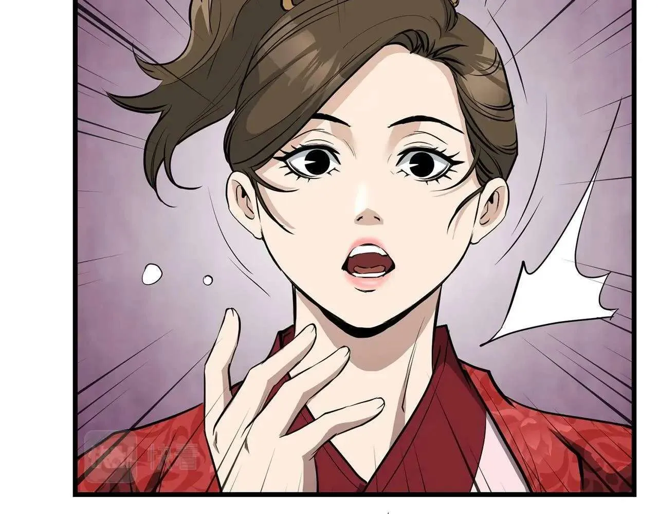 第136页