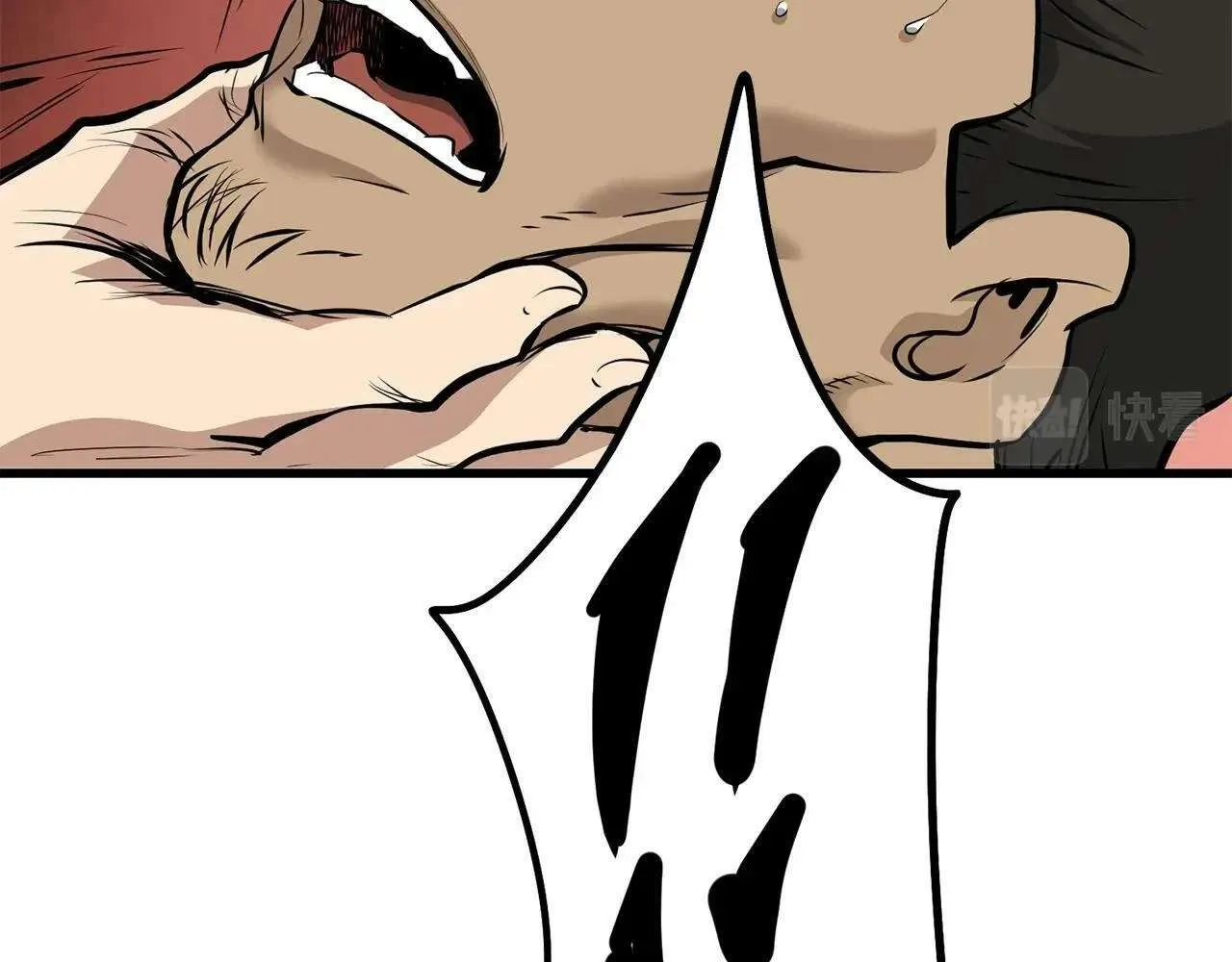 第169页