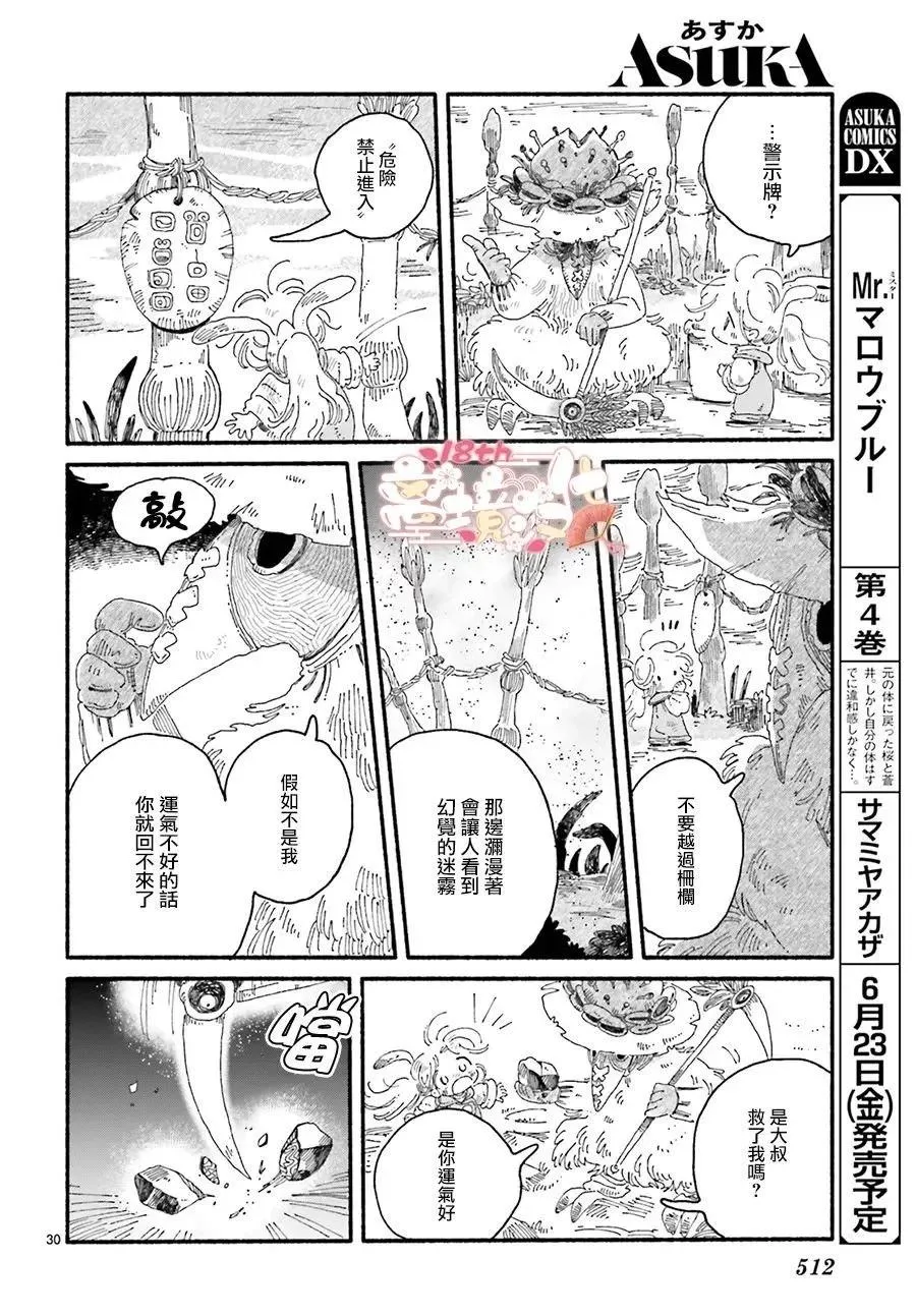 第30页