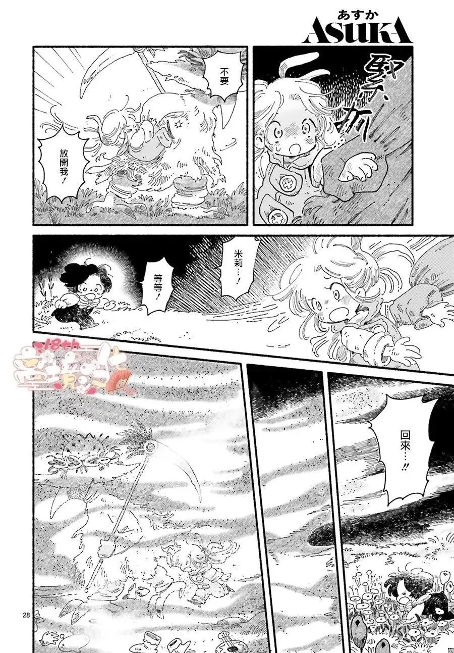 第28页