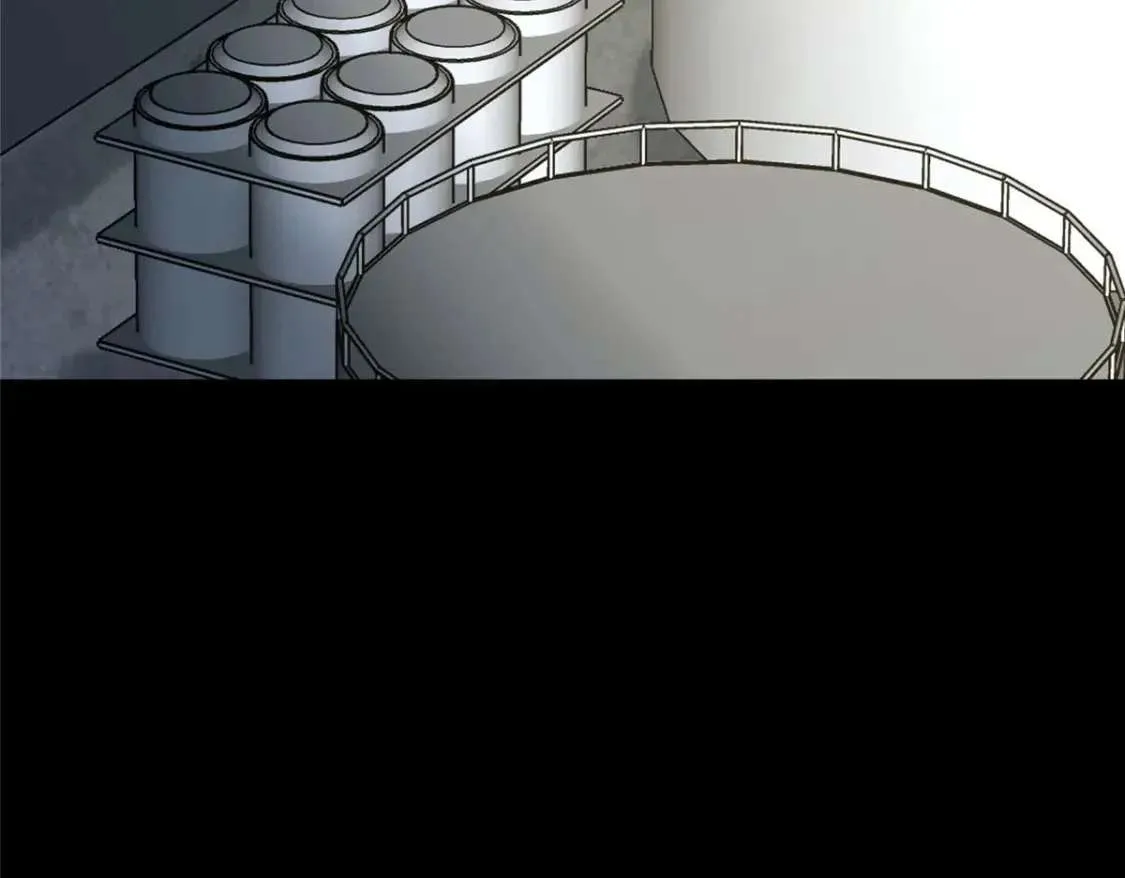 第187页