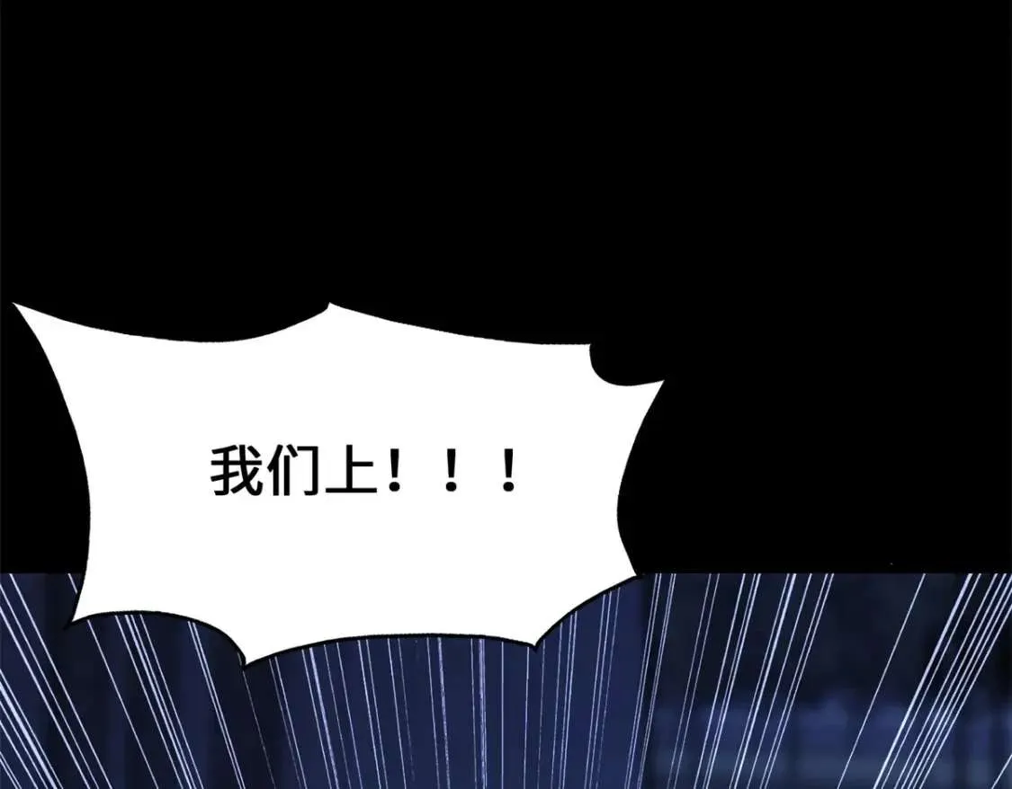 第235页