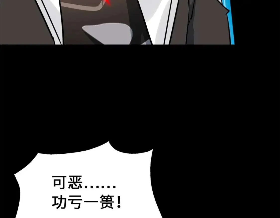 第221页