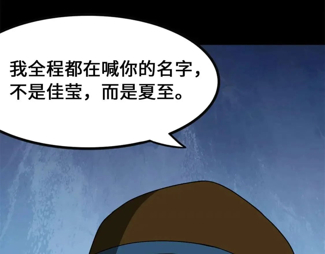 第248页