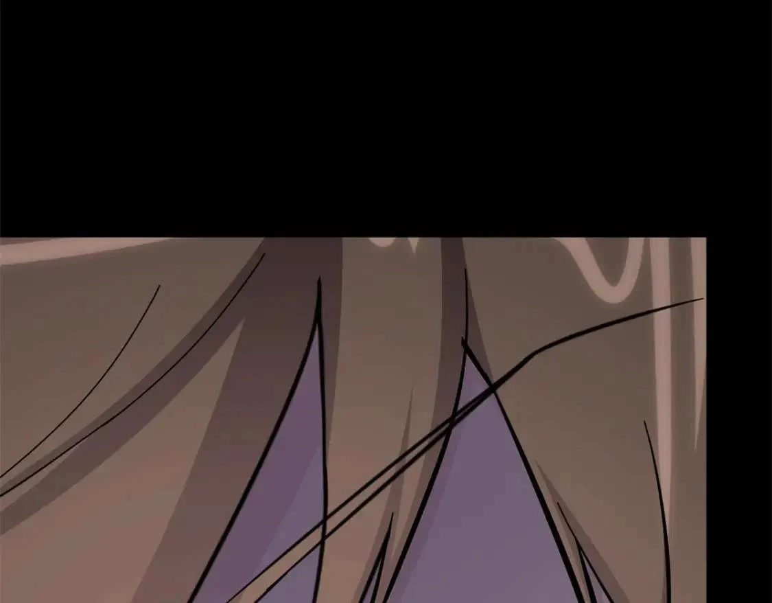 第257页