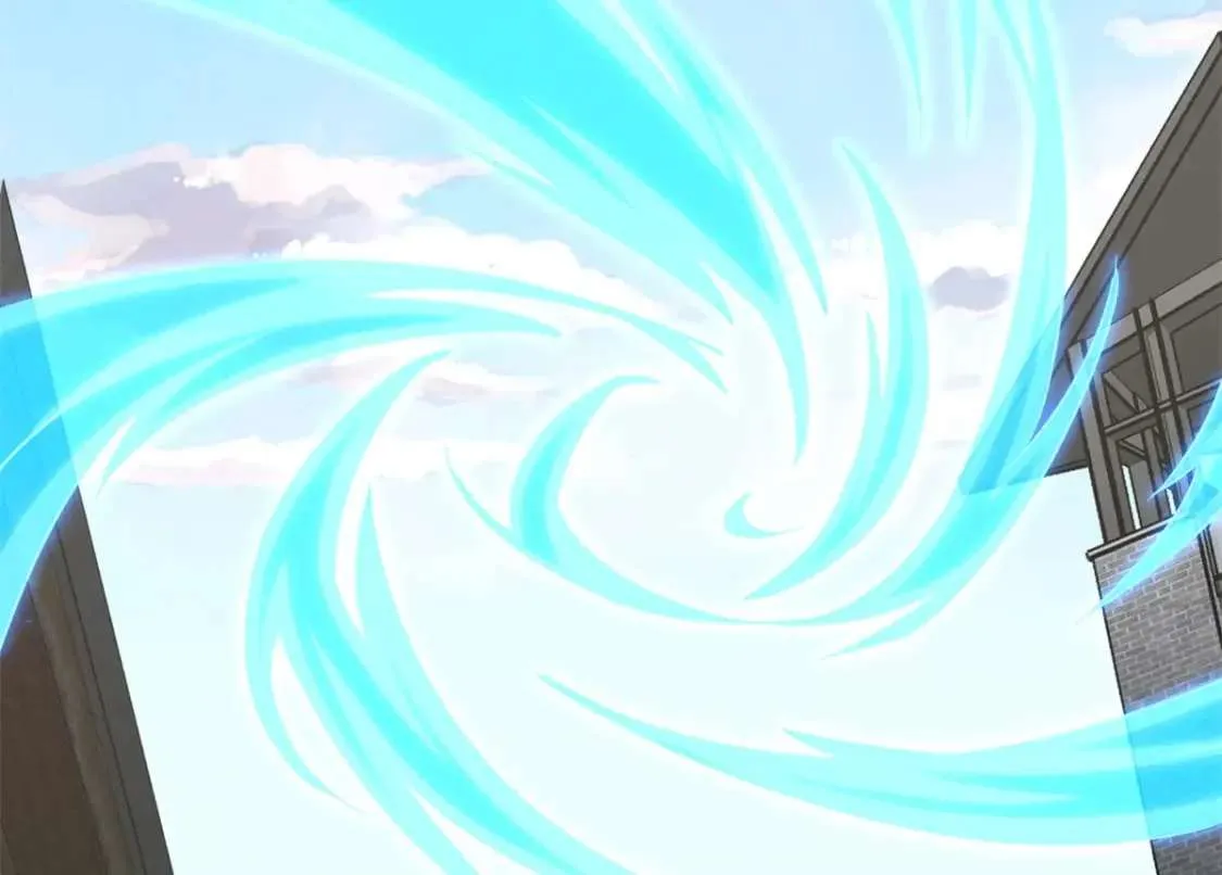 第261页