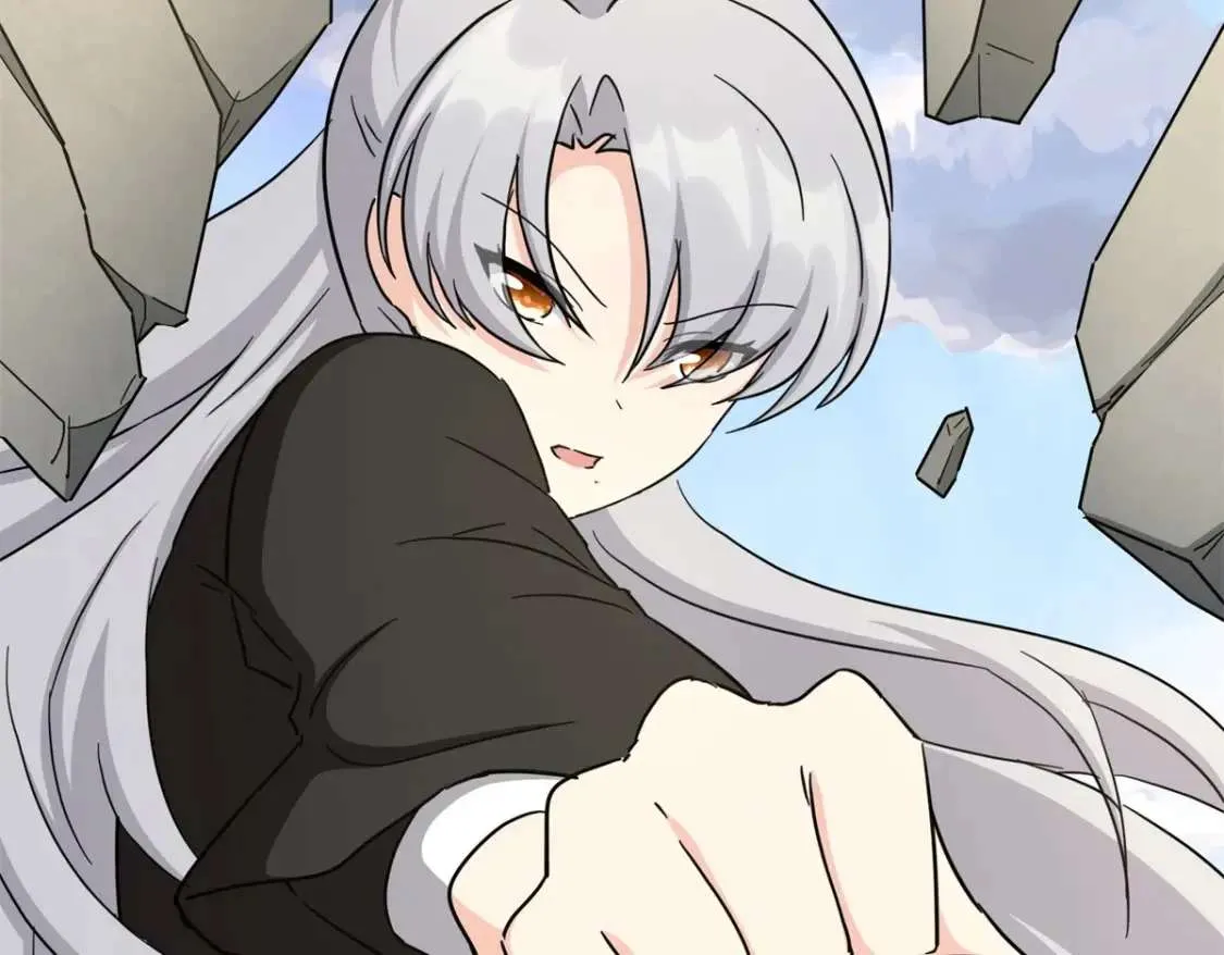 第155页