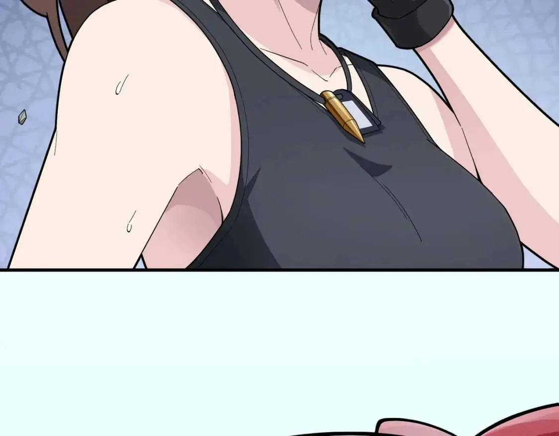 第209页