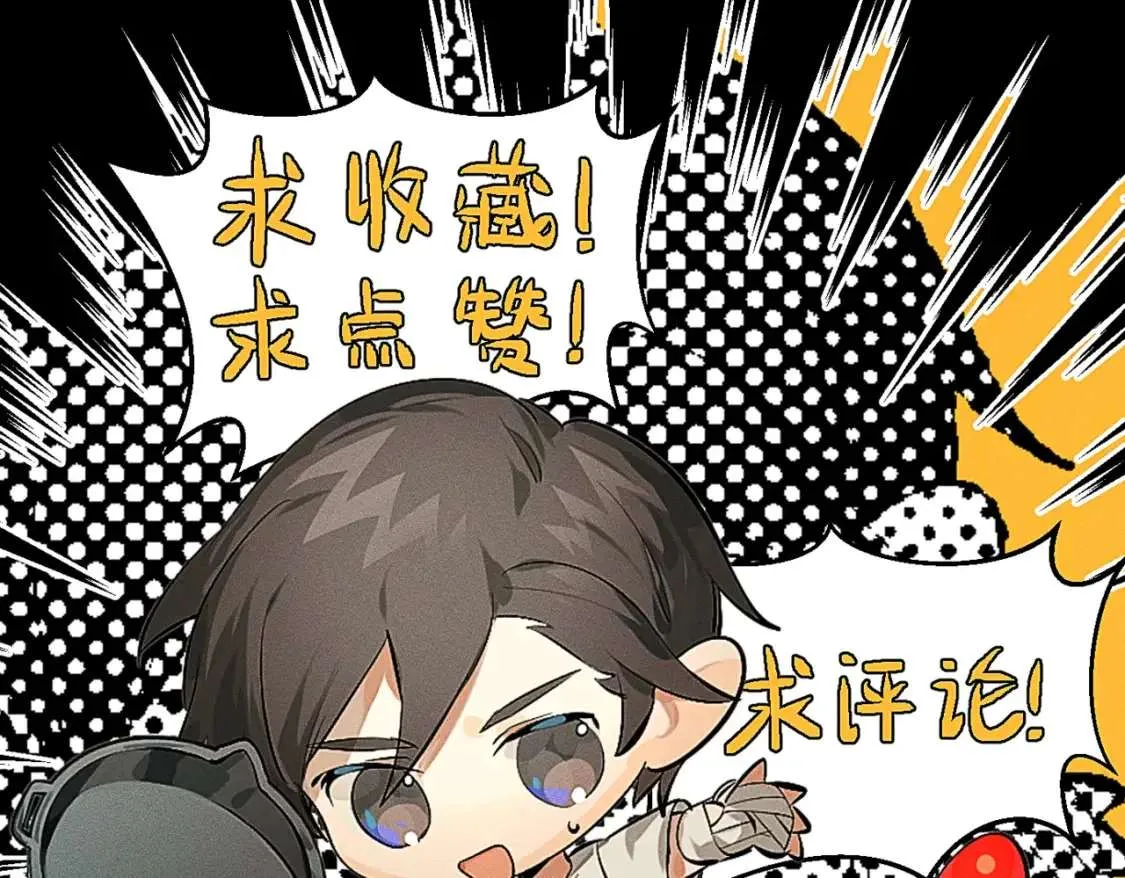 第235页