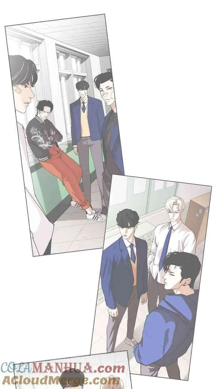 第149页