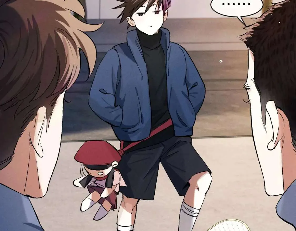 第82页