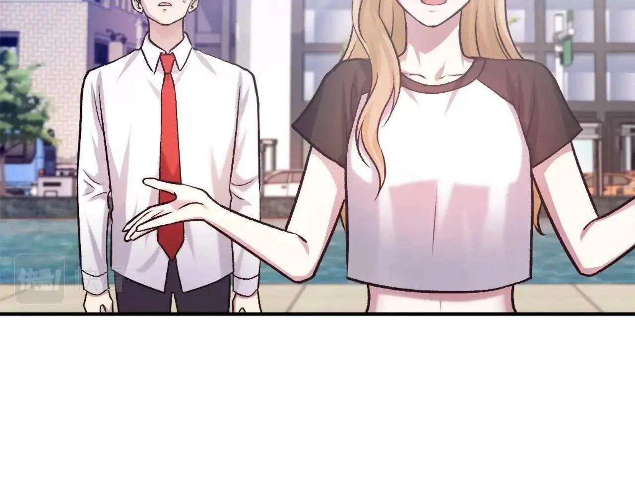 第120页