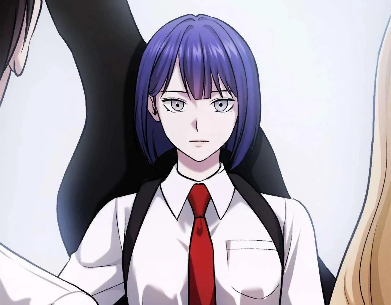 第145页