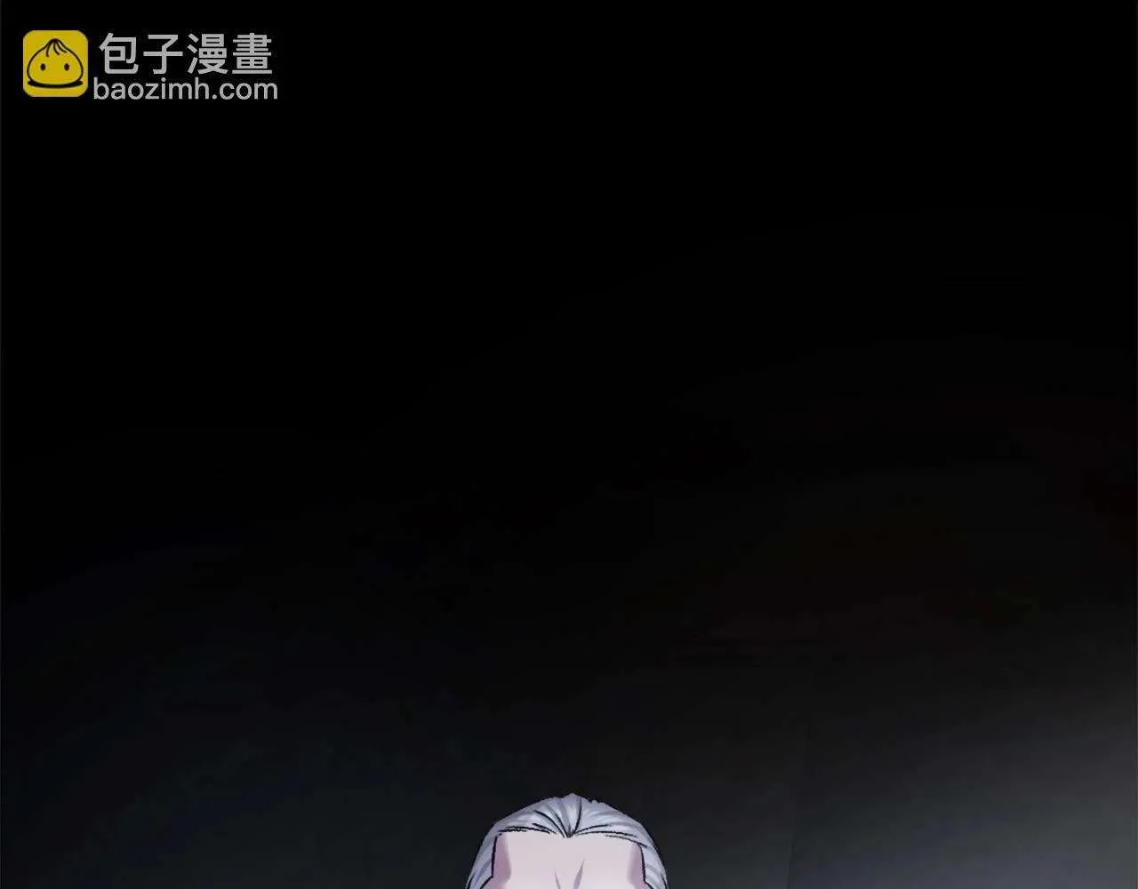 第211页