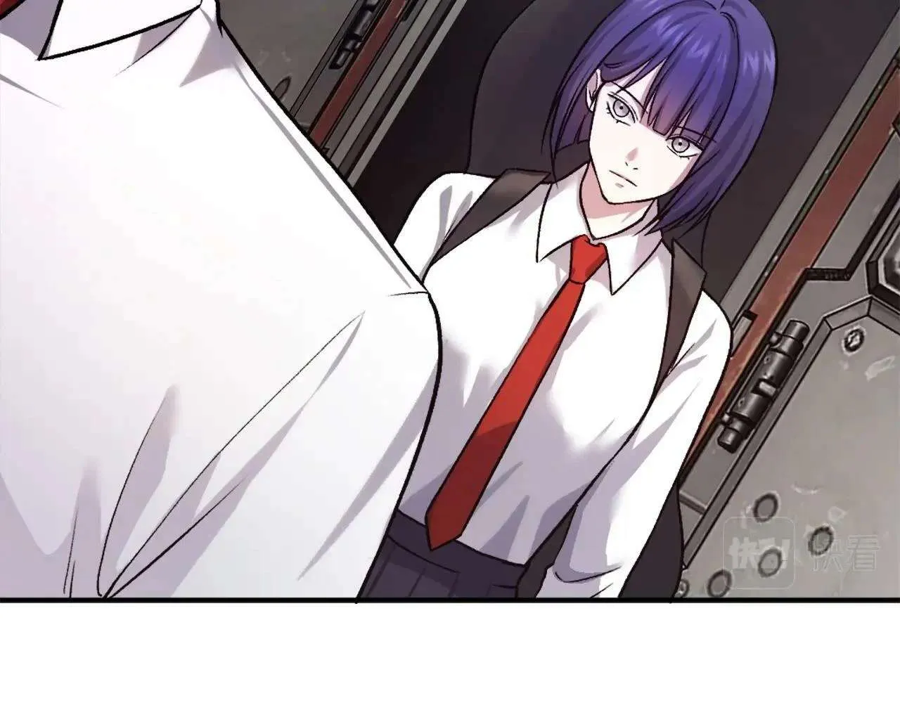 第217页