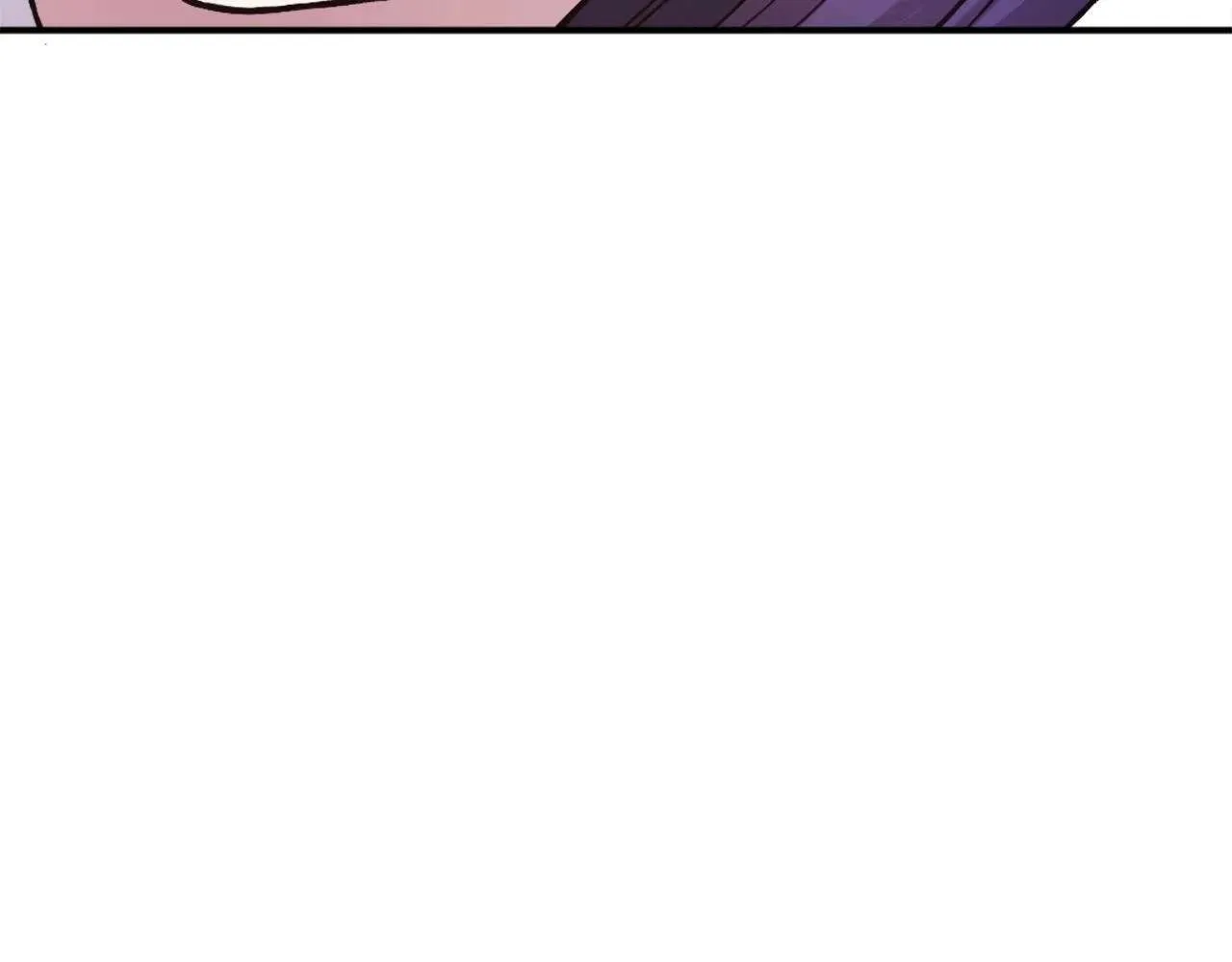 第221页