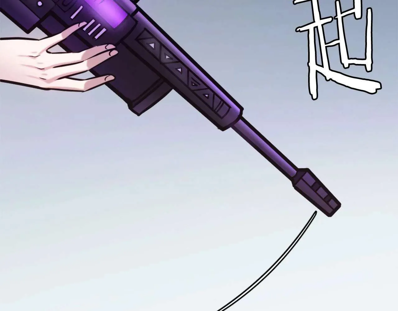 第237页
