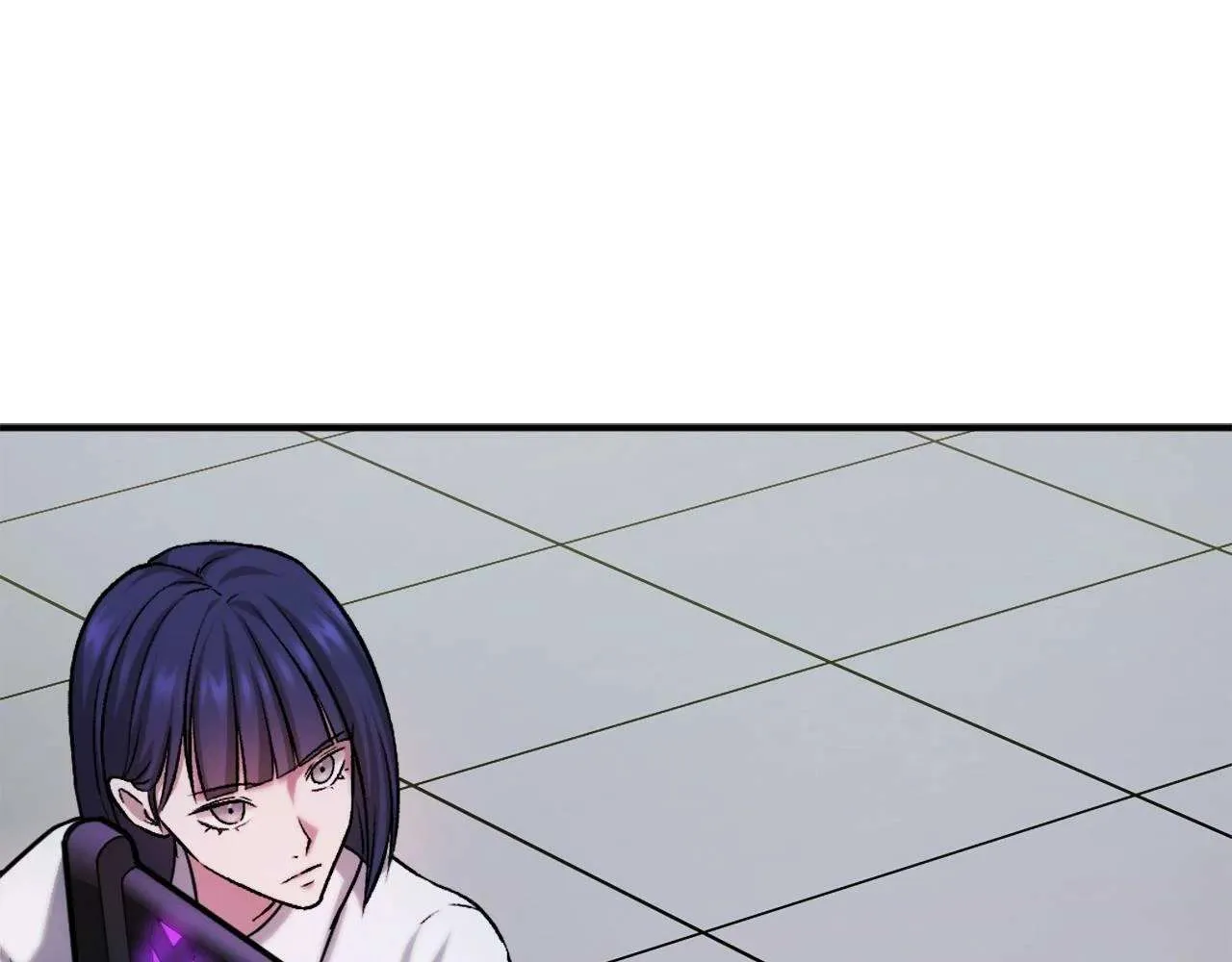 第239页