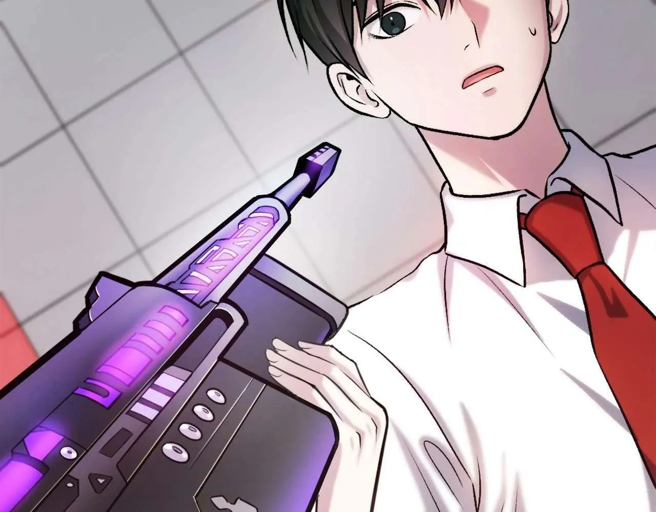 第242页