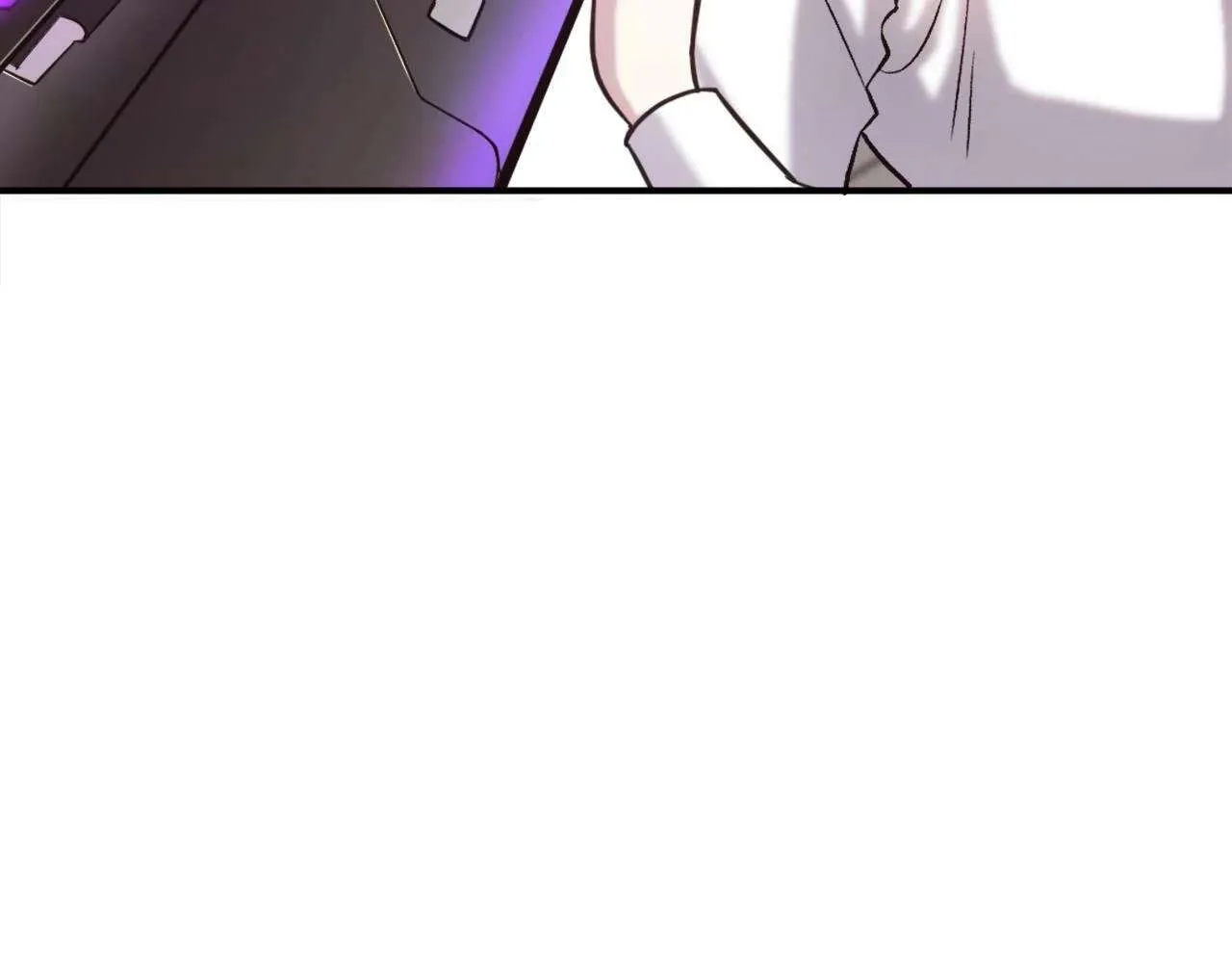 第243页