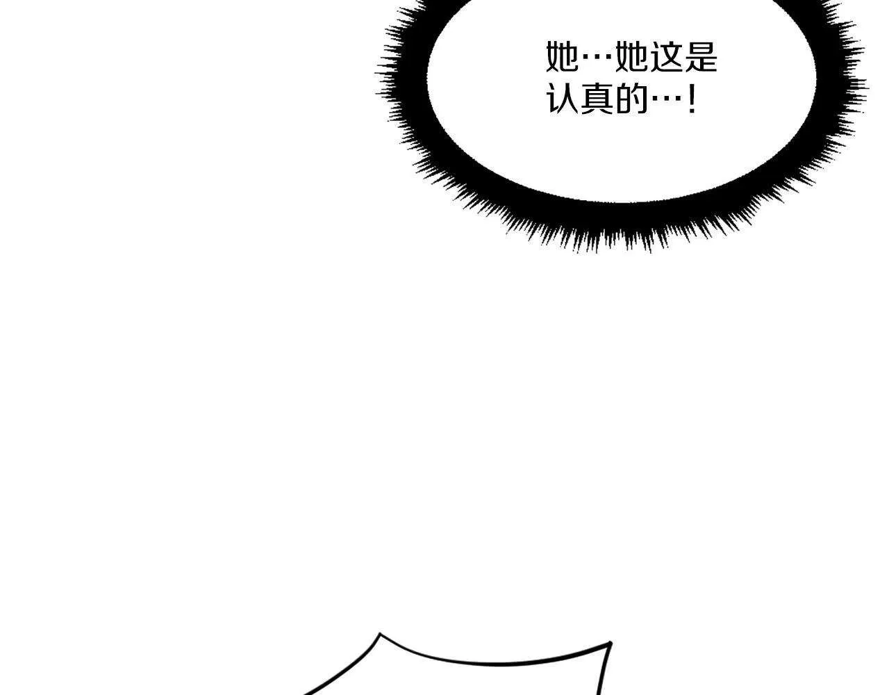 第254页