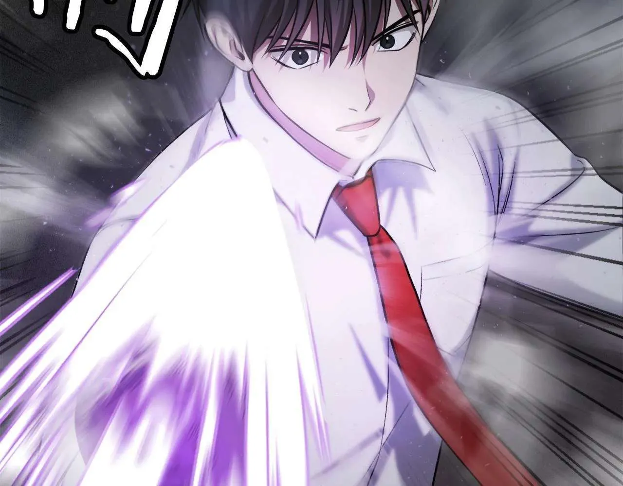 第266页
