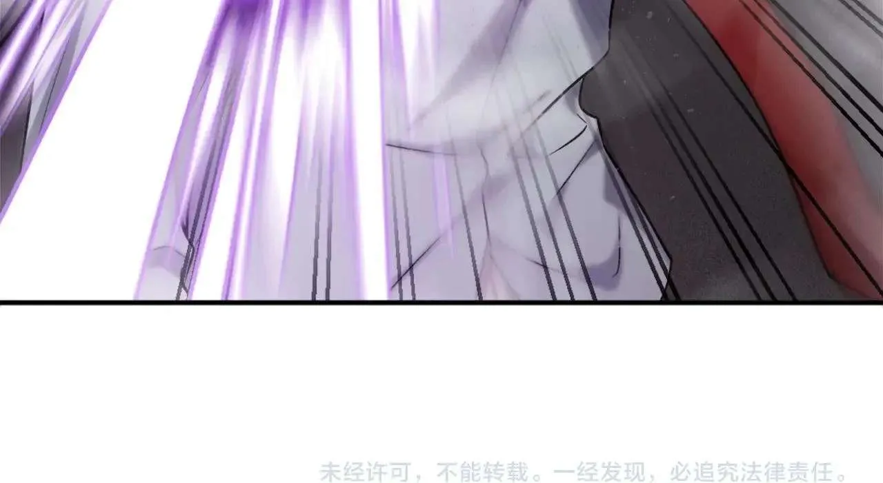 第267页