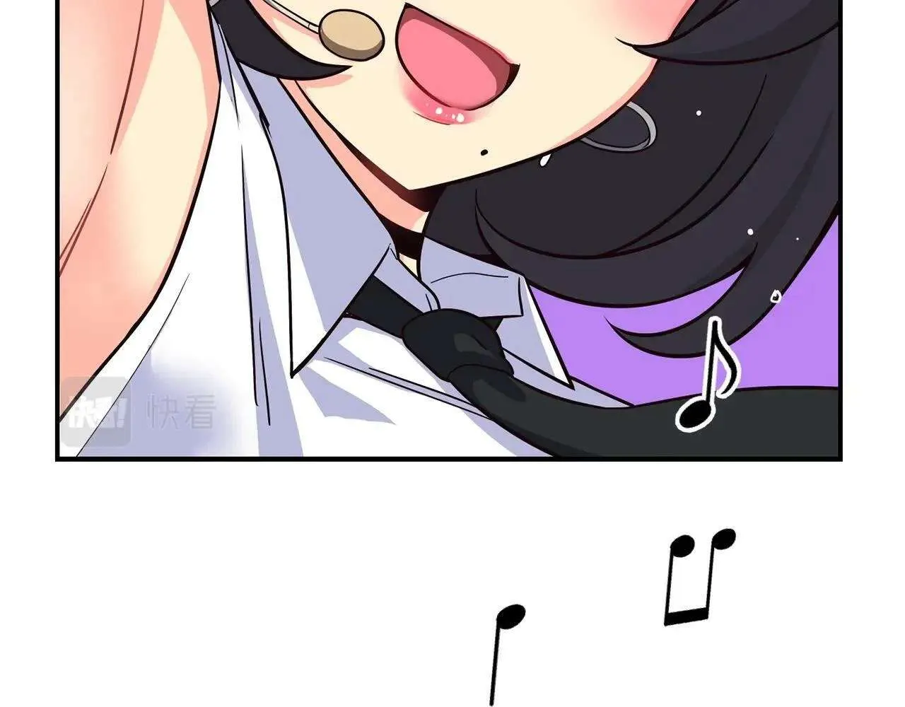 第210页