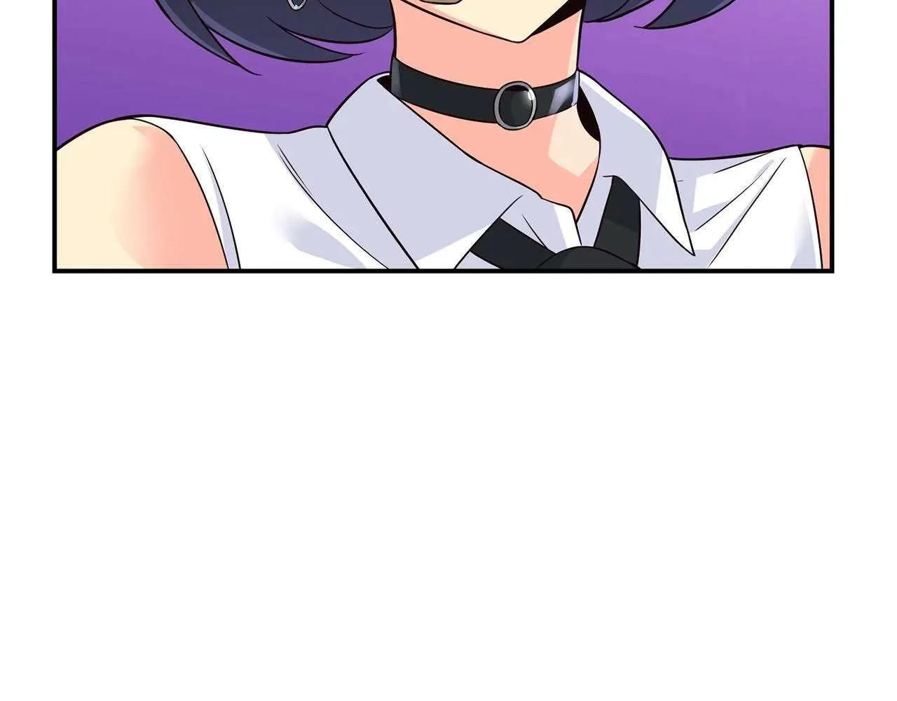 第245页