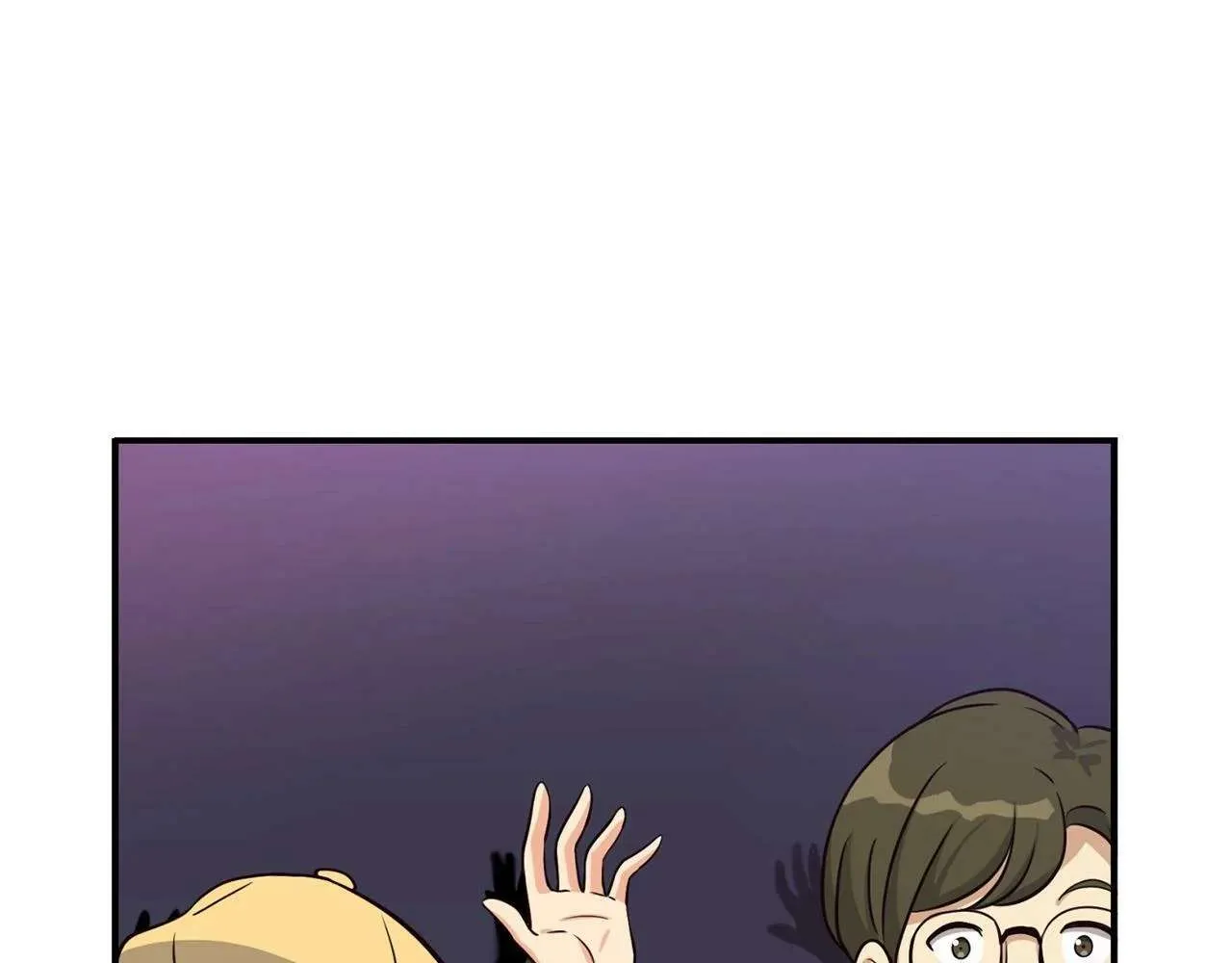 第249页