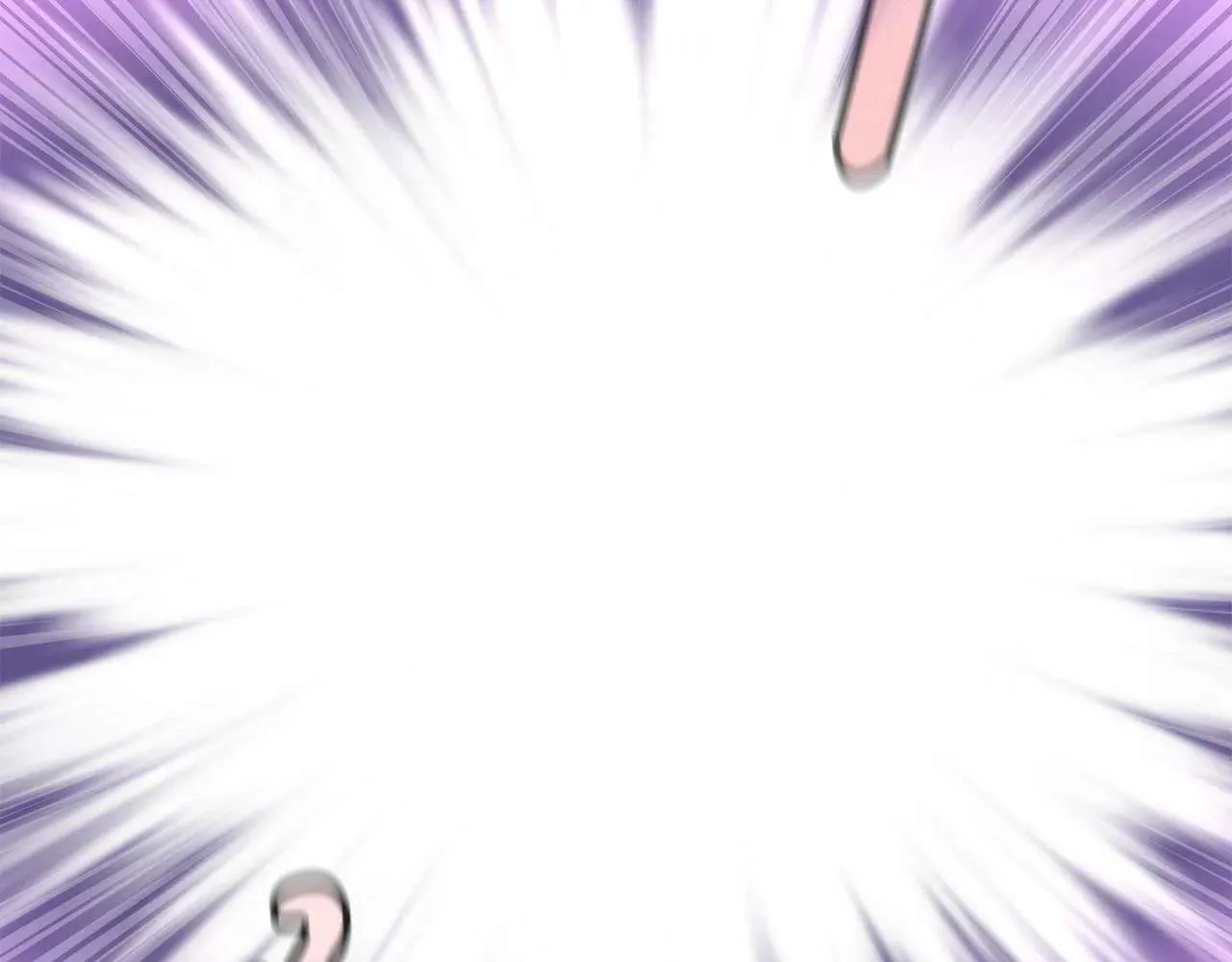 第262页