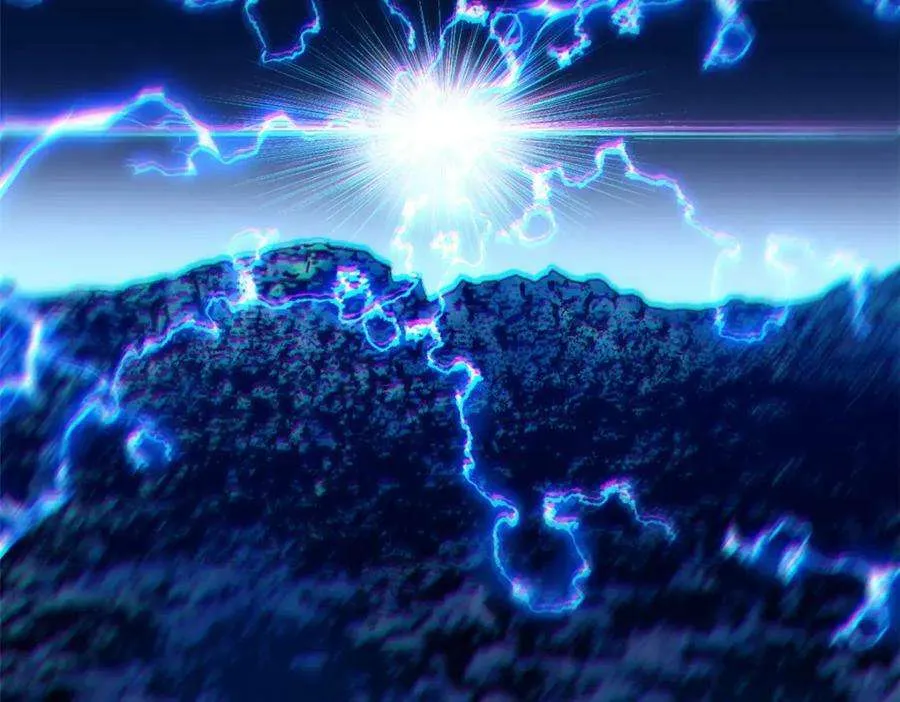 第124页