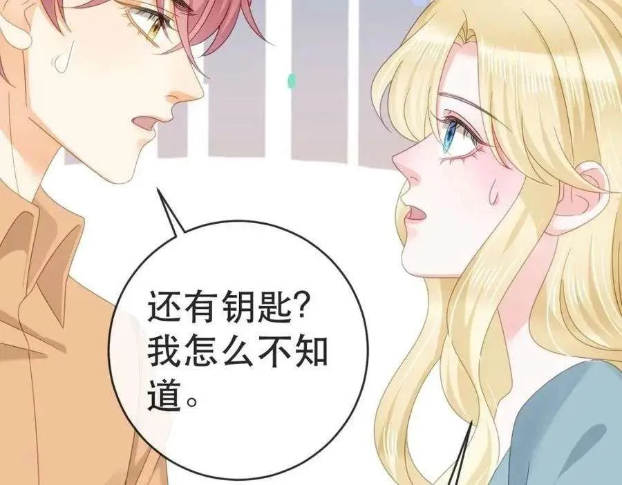 第152页