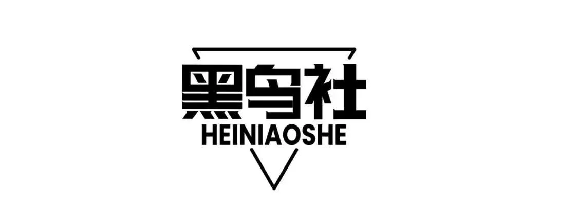 第213页