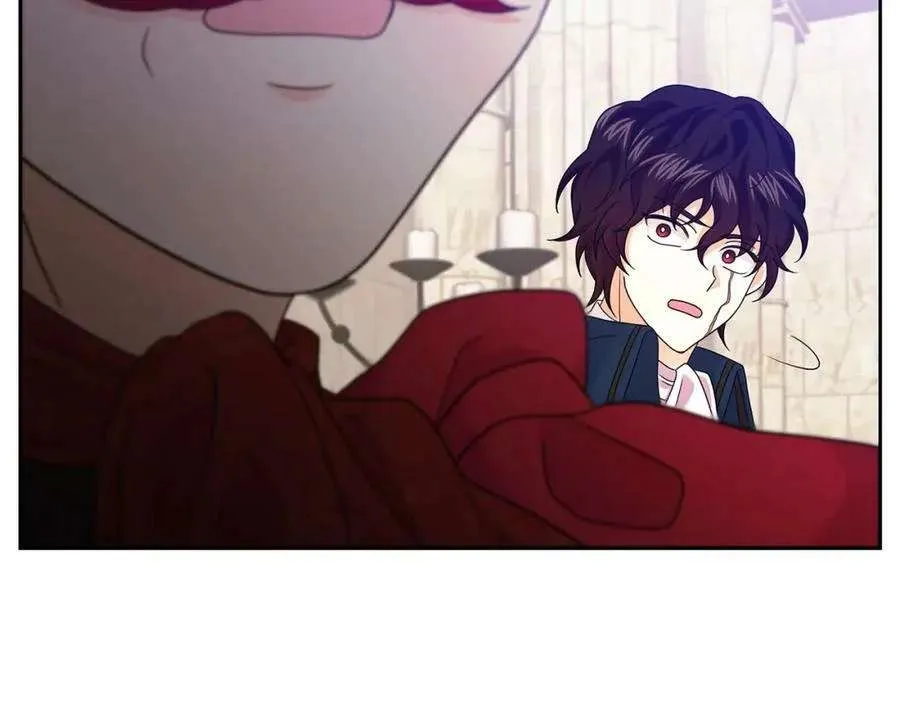 第199页