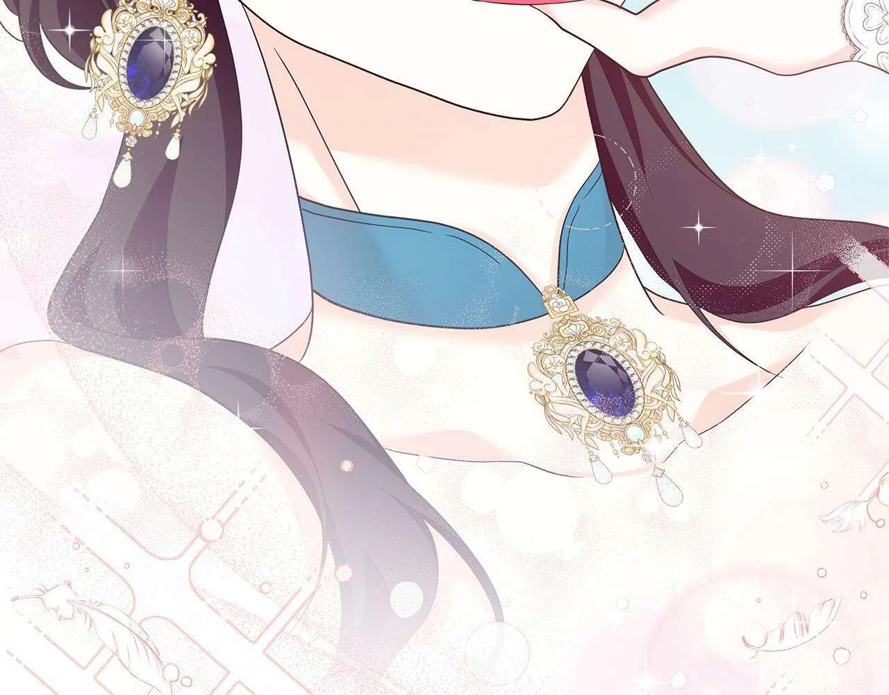 第145页