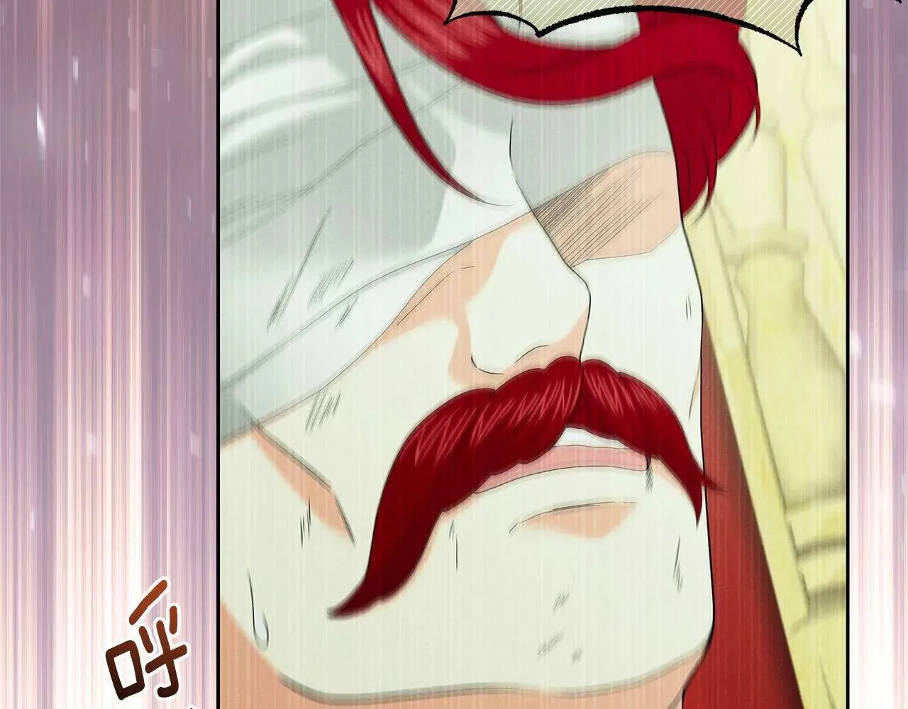 第198页