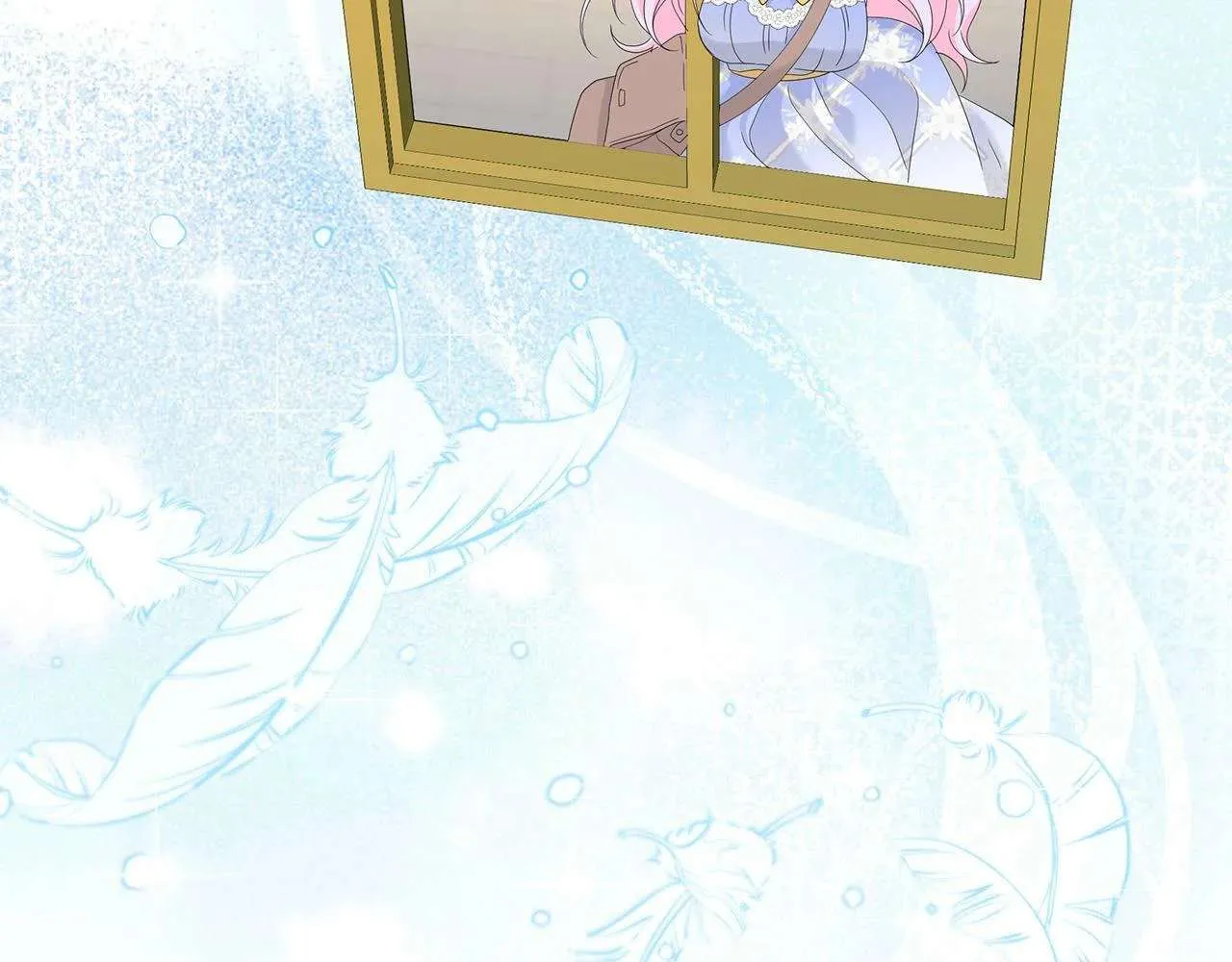 第225页