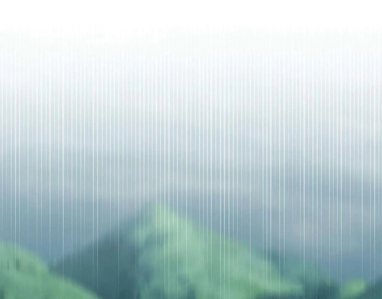 第227页