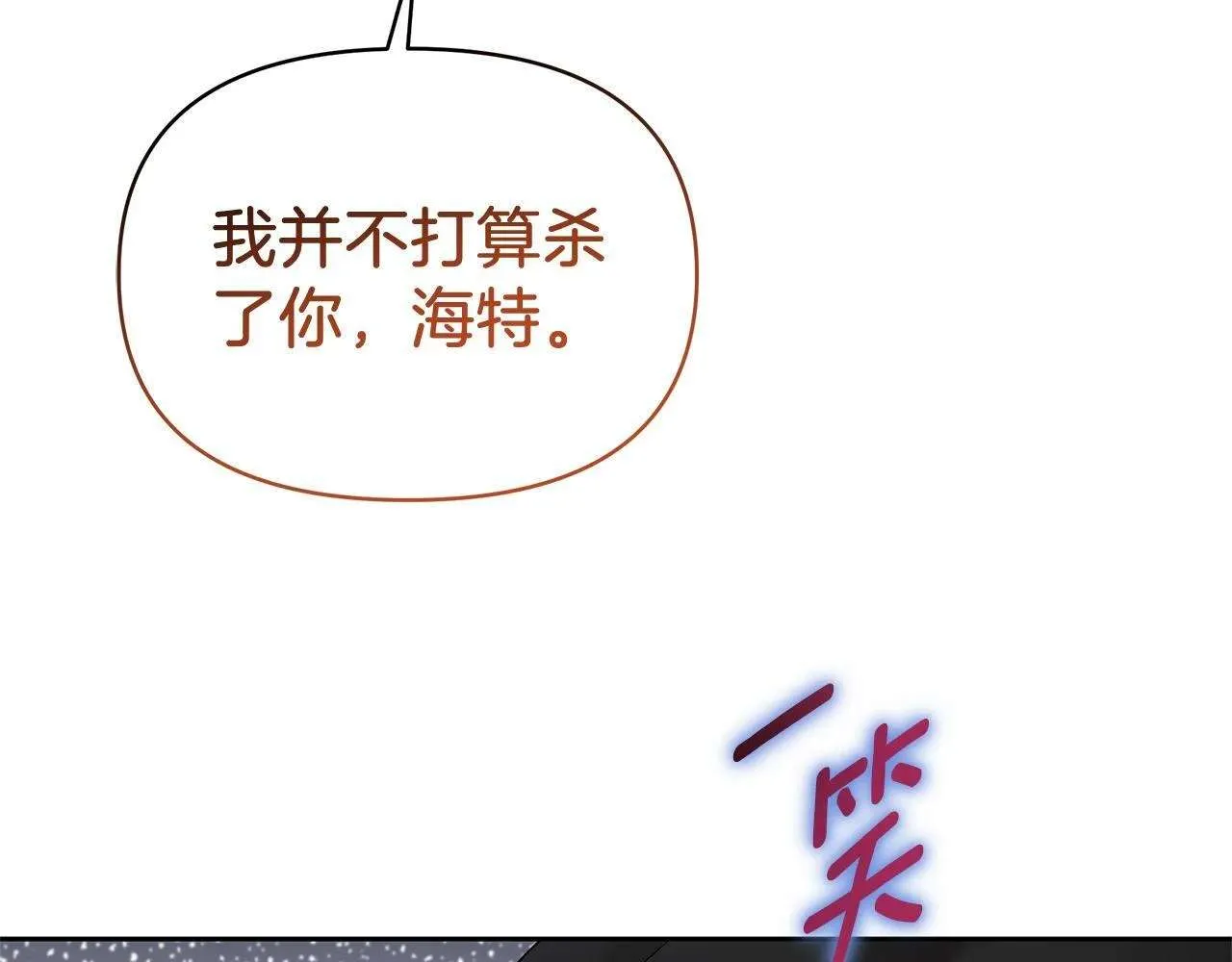 第236页