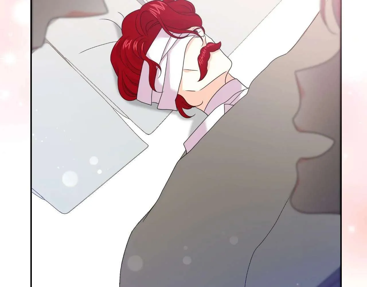 第185页