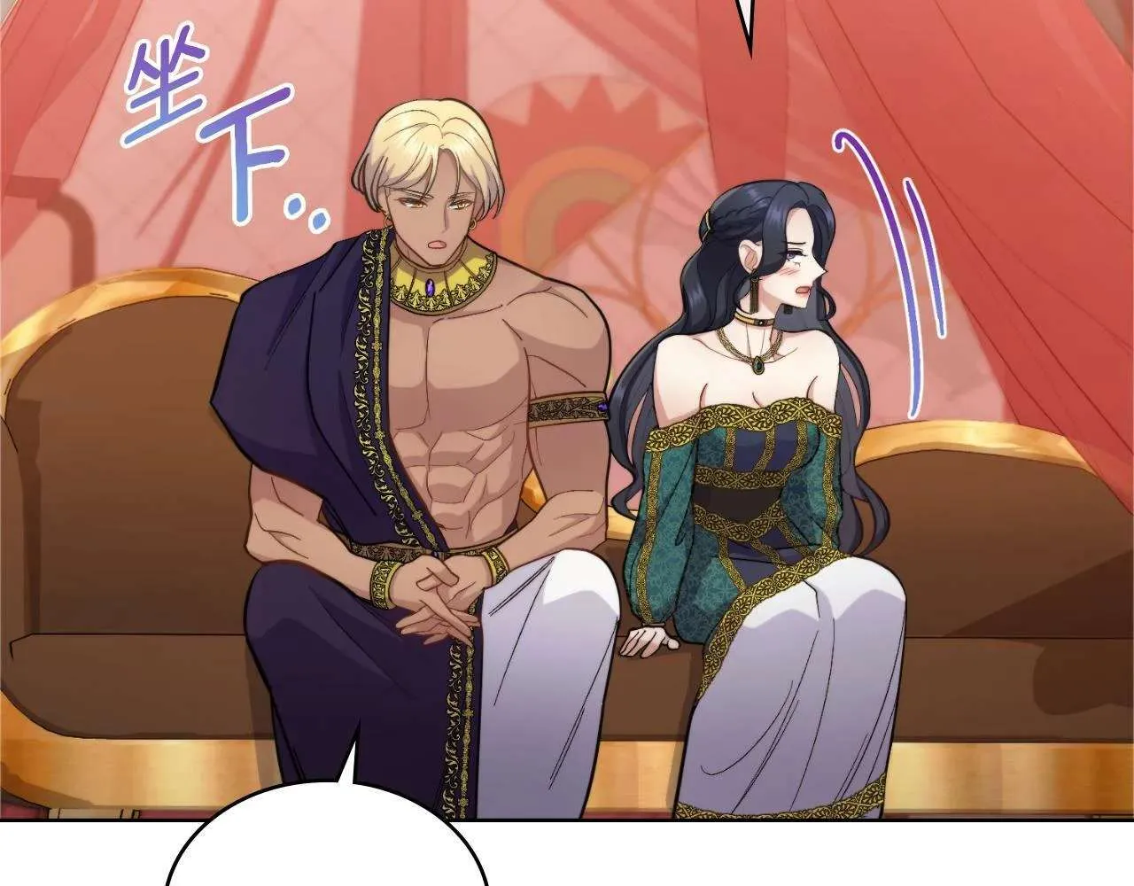 第154页