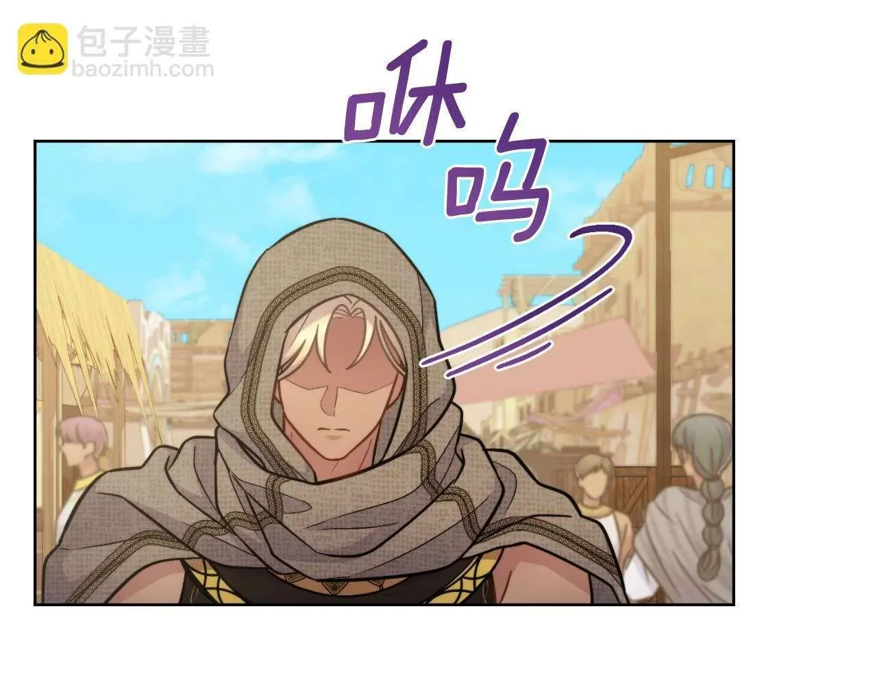 第157页